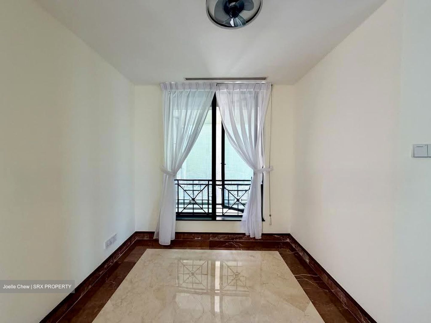 Pebble Bay (D15), Condominium #638269731